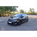 Kit suspension Bilstein / Eibach B12 Pro Kit pour Seat Ibiza 6J Cup...