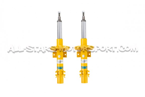 Seat Ibiza 6J Cupra / 6P Cupra Bilstein / Eibach B12 Pro-Kit Suspen...