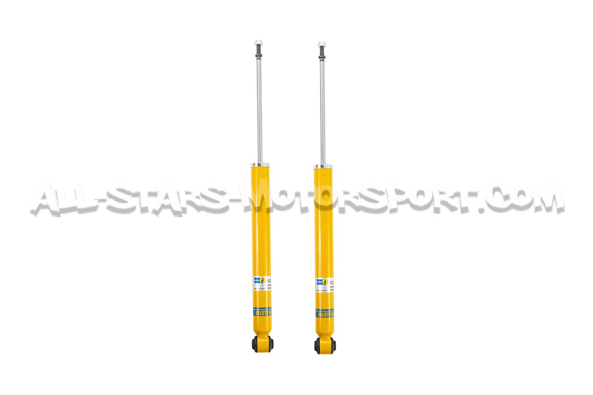 Kit suspension Bilstein / Eibach B12 Pro Kit pour Seat Ibiza 6J Cup...