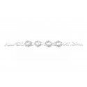 Kit de suspensión Bilstein / Eibach B12 Pro-Kit para Seat Ibiza 6J ...