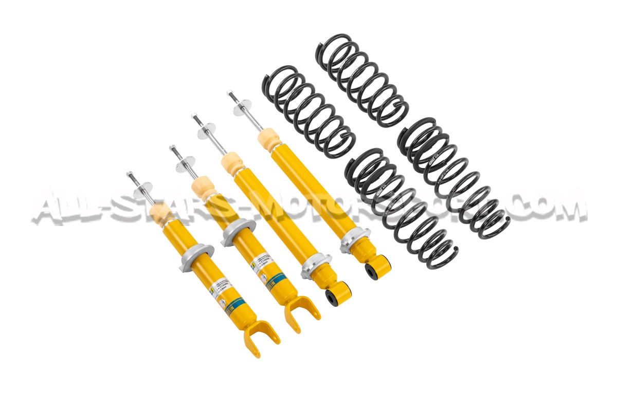 Kit de suspensión Bilstein / Eibach B12 Pro-Kit para Mazda RX8
