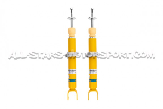 Kit suspension Bilstein / Eibach B12 Pro Kit pour Mazda RX8