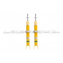 Kit de suspensión Bilstein / Eibach B12 Pro-Kit para Mazda RX8