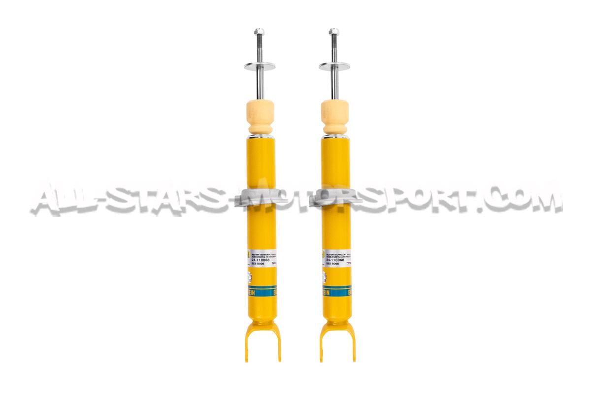 Kit suspension Bilstein / Eibach B12 Pro Kit pour Mazda RX8
