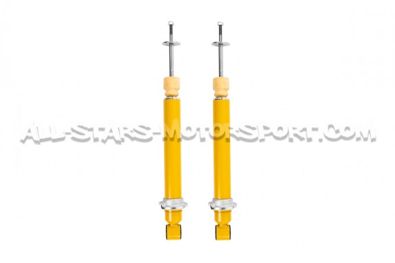 Kit de suspensión Bilstein / Eibach B12 Pro-Kit para Mazda RX8