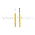 Mazda RX8 Bilstein / Eibach B12 Pro-Kit Suspension Set