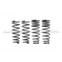 Mazda RX8 Bilstein / Eibach B12 Pro-Kit Suspension Set