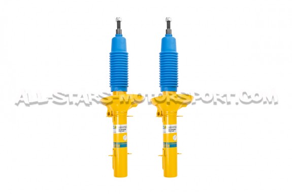 Kit suspension Bilstein / Eibach B12 Pro Kit pour Audi S3 8L