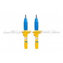 Kit suspension Bilstein / Eibach B12 Pro Kit pour Audi S3 8L