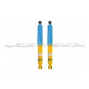 Audi S3 8L Bilstein / Eibach B12 Pro-Kit Suspension Set
