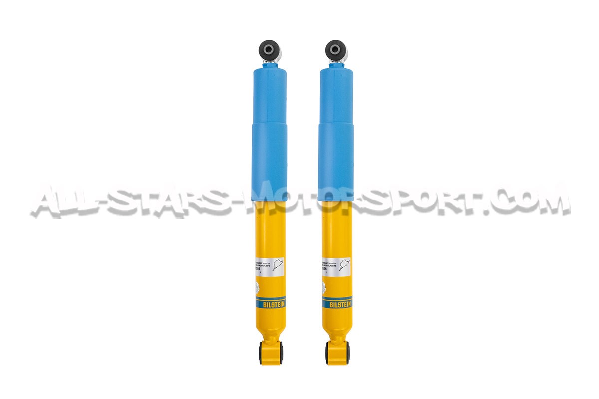 Kit suspension Bilstein / Eibach B12 Pro Kit pour Audi S3 8L