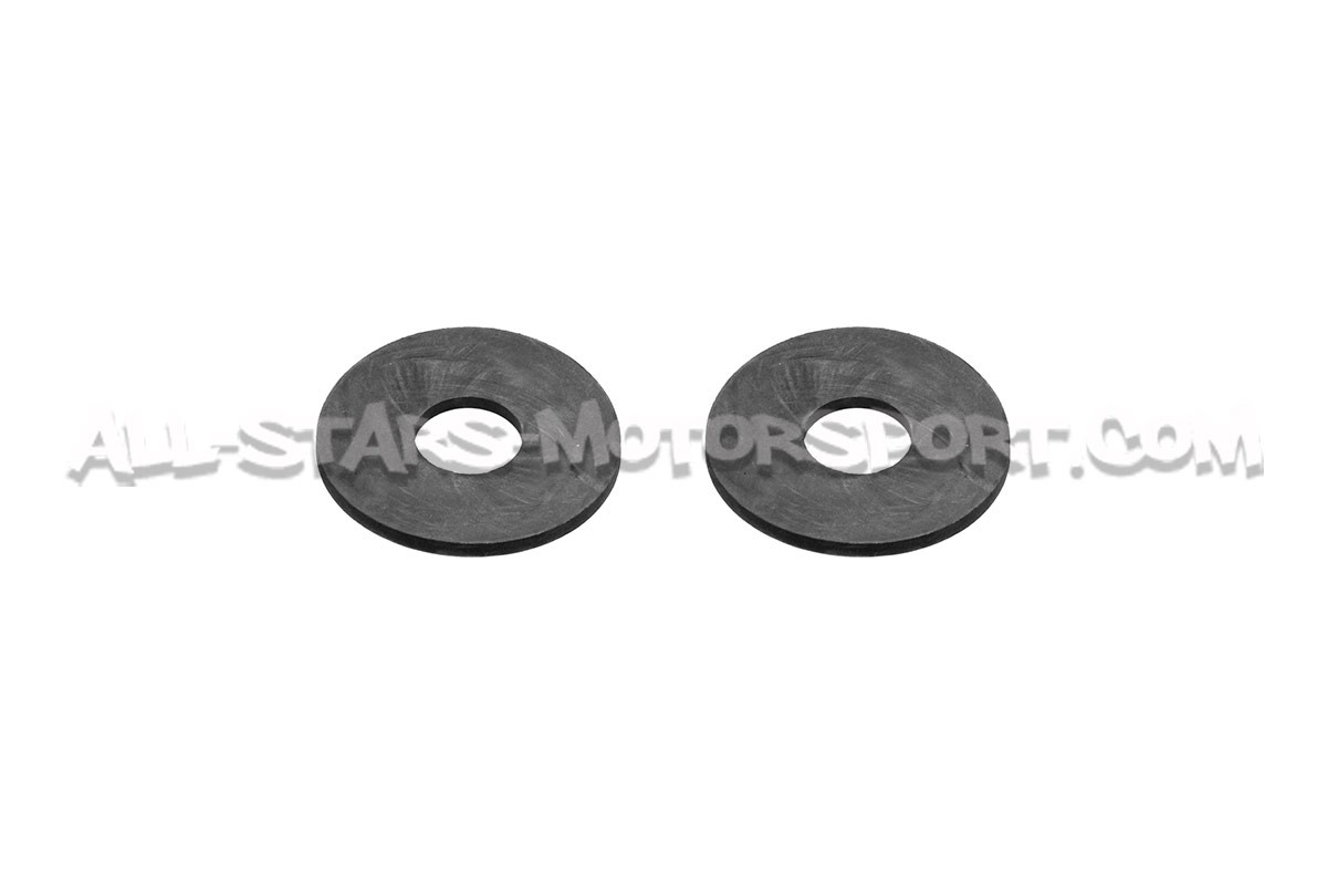 Kit de suspensión Bilstein / Eibach B12 Pro-Kit para Audi S3 8L