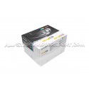 Kit suspension Bilstein / Eibach B12 Pro Kit pour Audi S3 8L