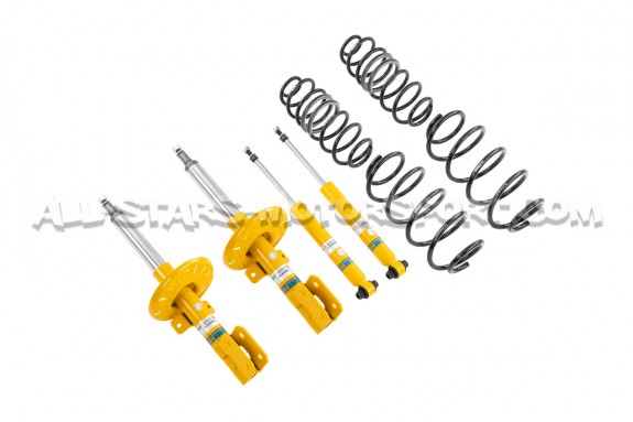 Kit de suspensión Bilstein / Eibach B12 Pro-Kit para Peugeot 308 GTI