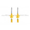 Kit suspension Bilstein / Eibach B12 Pro Kit pour Peugeot 308 GTI