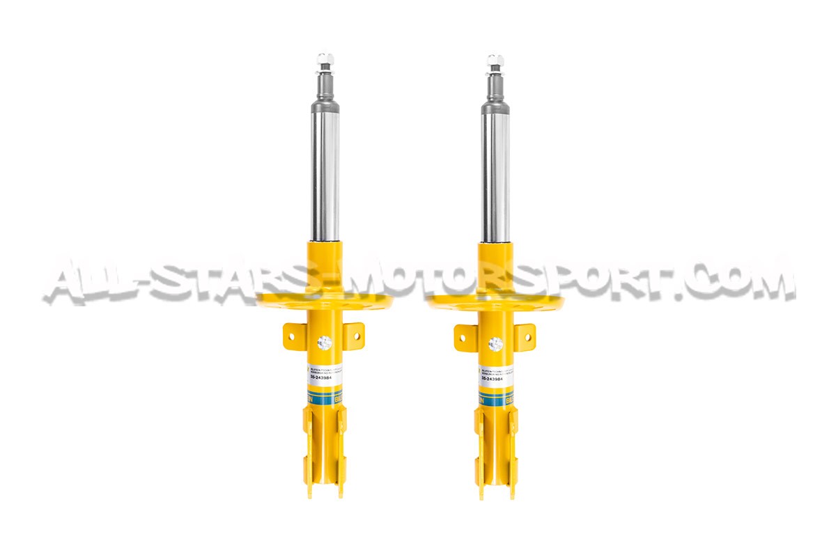 Kit suspension Bilstein / Eibach B12 Pro Kit pour Peugeot 308 GTI