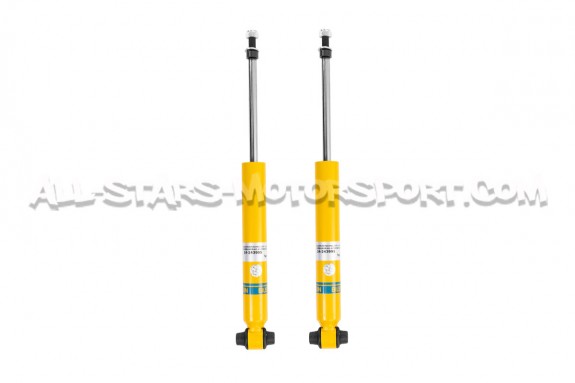 Peugeot 308 GTI Bilstein / Eibach B12 Pro-Kit Suspension Set