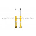 Peugeot 308 GTI Bilstein / Eibach B12 Pro-Kit Suspension Set