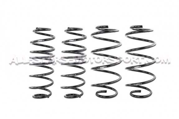 Kit de suspensión Bilstein / Eibach B12 Pro-Kit para Peugeot 308 GTI