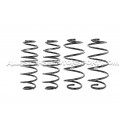 Kit suspension Bilstein / Eibach B12 Pro Kit pour Peugeot 308 GTI