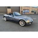 Kit suspension Bilstein / Eibach B12 Pro Kit pour Mazda MX5 NC