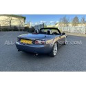 Kit de suspensión Bilstein / Eibach B12 Pro-Kit para Mazda MX5 NC