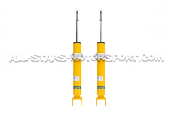Kit suspension Bilstein / Eibach B12 Pro Kit pour Mazda MX5 NC