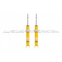 Mazda MX5 NC Bilstein / Eibach B12 Pro-Kit Suspension Set