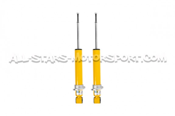 Kit suspension Bilstein / Eibach B12 Pro Kit pour Mazda MX5 NC