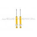 Kit de suspensión Bilstein / Eibach B12 Pro-Kit para Mazda MX5 NC