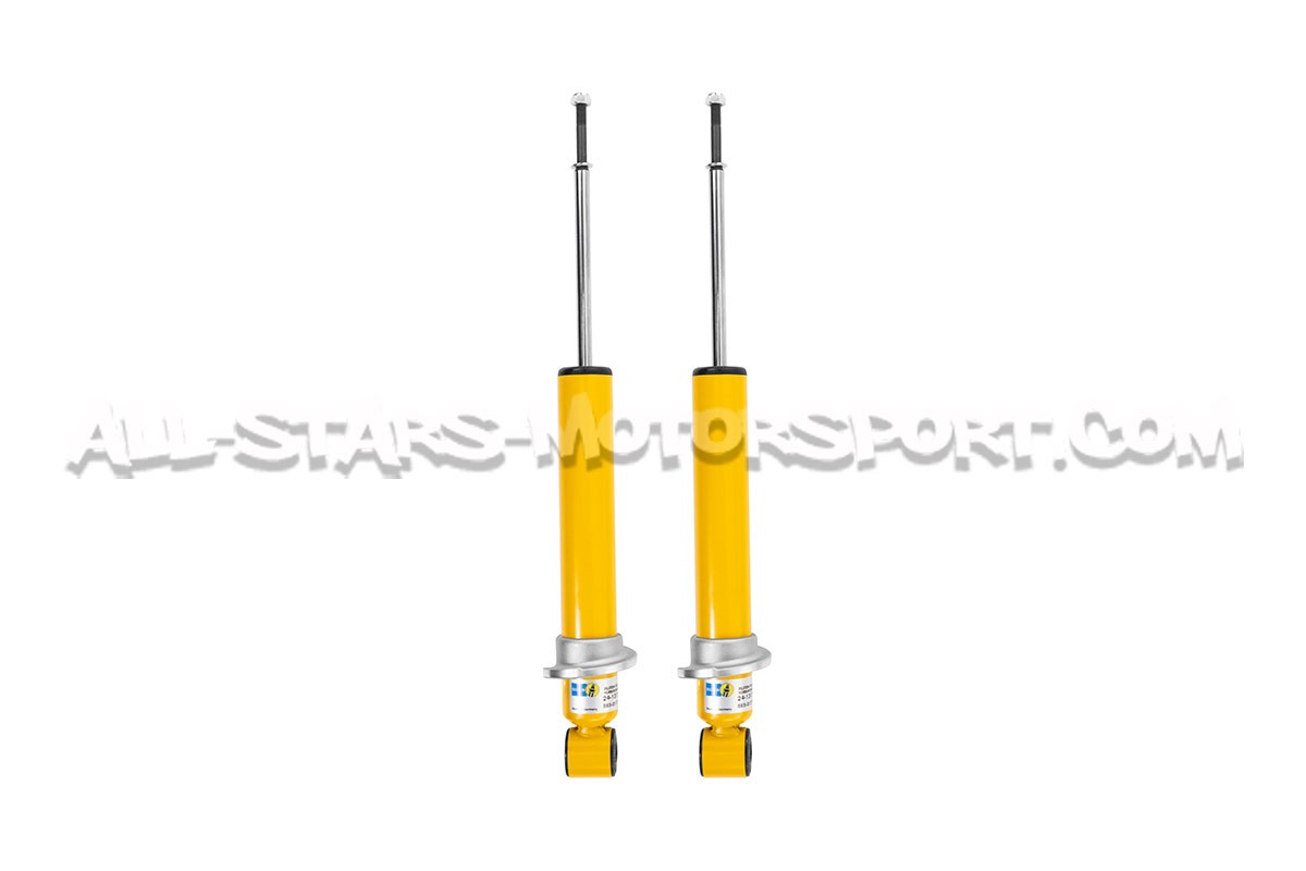 Kit de suspensión Bilstein / Eibach B12 Pro-Kit para Mazda MX5 NC