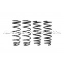 Kit suspension Bilstein / Eibach B12 Pro Kit pour Mazda MX5 NC