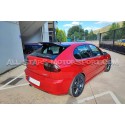 Seat Leon 1M Cupra R / 1.8T Bilstein / Eibach B12 Pro-Kit Suspensio...
