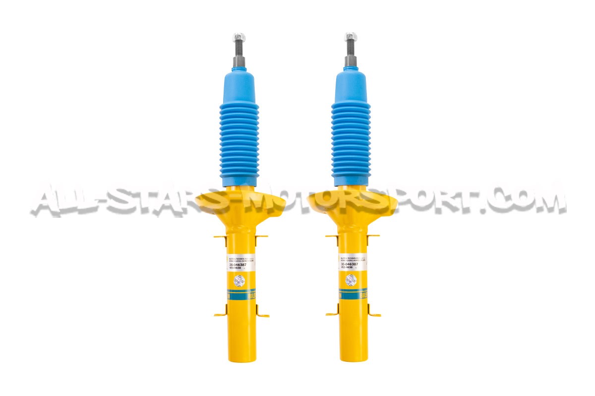 Kit de suspensión Bilstein / Eibach B12 Pro-Kit para Seat Leon 1M C...