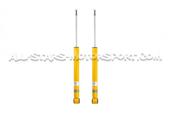 Kit de suspensión Bilstein / Eibach B12 Pro-Kit para Seat Leon 1M C...