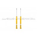 Seat Leon 1M Cupra R / 1.8T Bilstein / Eibach B12 Pro-Kit Suspensio...
