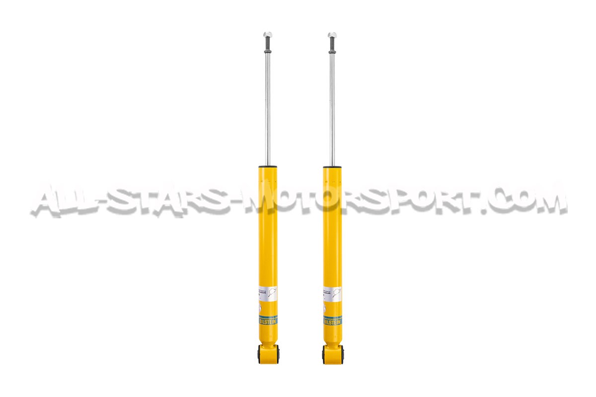 Seat Leon 1M Cupra R / 1.8T Bilstein / Eibach B12 Pro-Kit Suspensio...