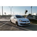 Seat Leon 2 / Golf 5 GTI / Golf 6 GTI / Scirocco 2.0 TFSI Bilstein ...
