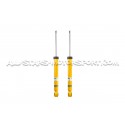 Seat Leon 2 / Golf 5 GTI / Golf 6 GTI / Scirocco 2.0 TFSI Bilstein ...