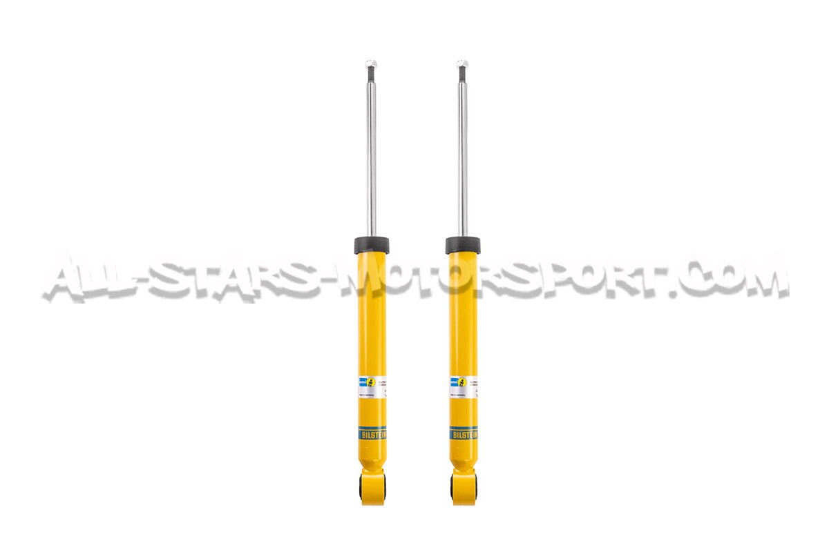 Kit suspension Bilstein / Eibach B12 Sportline pour Seat Leon 2 / G...