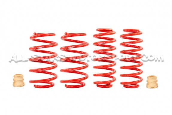 Seat Leon 2 / Golf 5 GTI / Golf 6 GTI / Scirocco 2.0 TFSI Bilstein ...