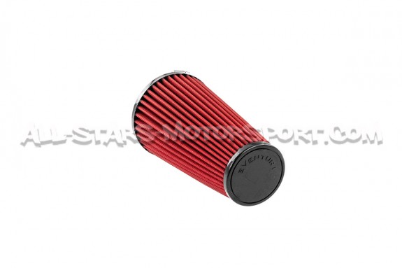 Eventuri Replacement Air Filter for Lamborghini Urus / Audi RSQ8 In...