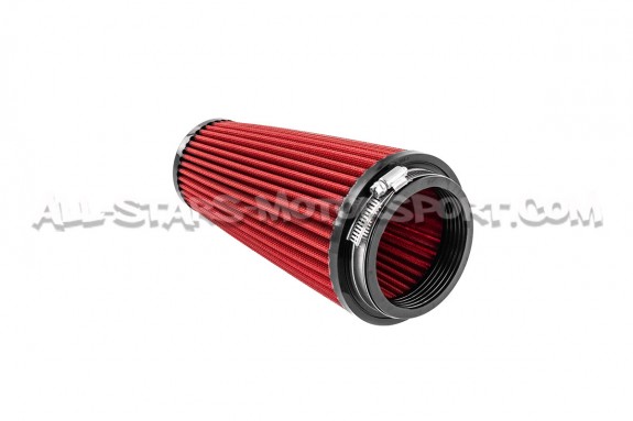 Filtro de aire para admision Eventuri de Lamborghini Urus / Audi RSQ8