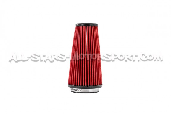 Filtre de remplacement pour admission Eventuri de Lamborghini Urus ...