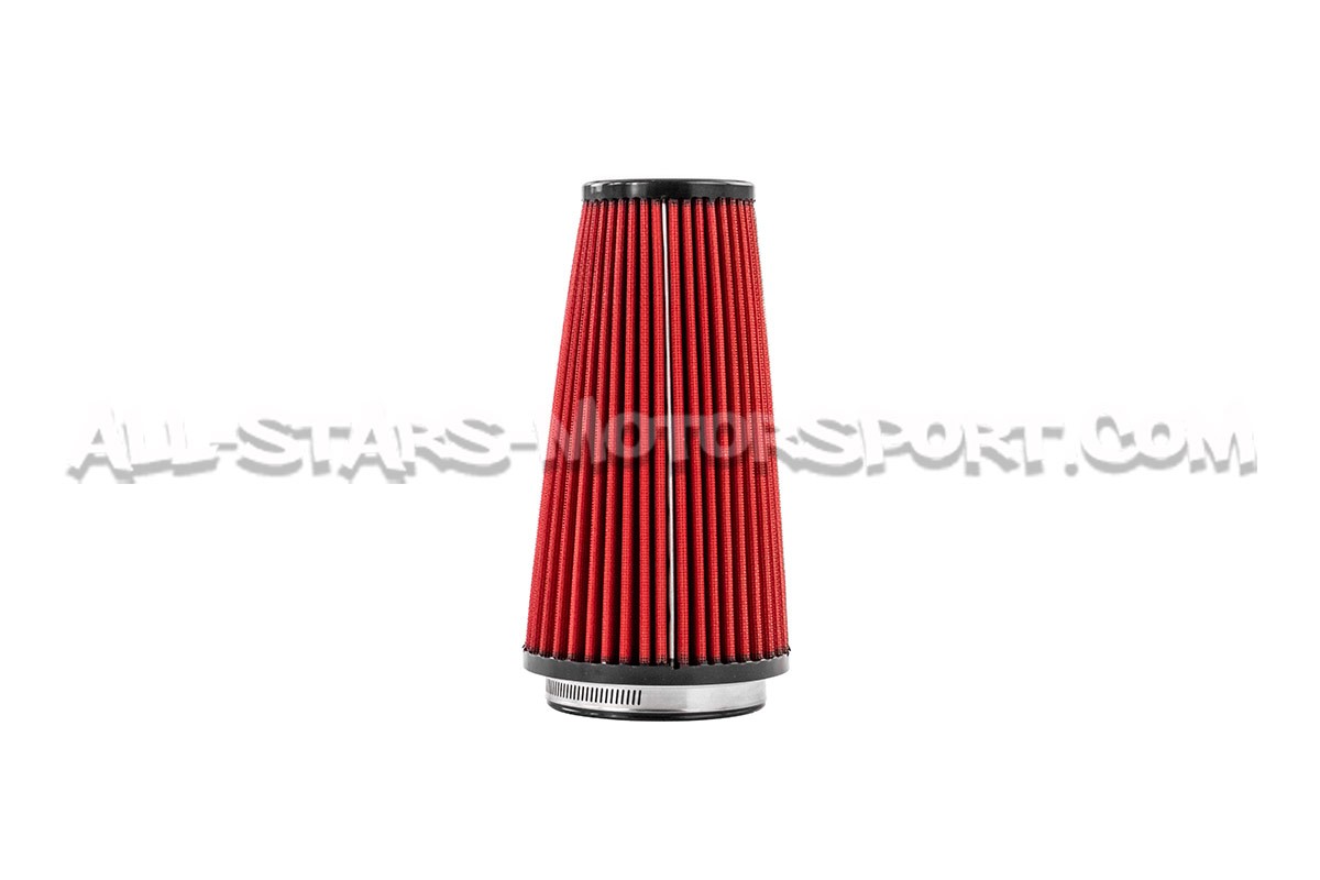 Filtro de aire para admision Eventuri de Lamborghini Urus / Audi RSQ8