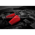 Filtro de aire para admision Eventuri de Lamborghini Urus / Audi RSQ8
