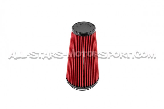 Filtro de aire para admision Eventuri de Lamborghini Urus / Audi RSQ8