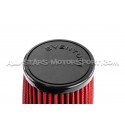Eventuri Replacement Air Filter for Lamborghini Urus / Audi RSQ8 In...