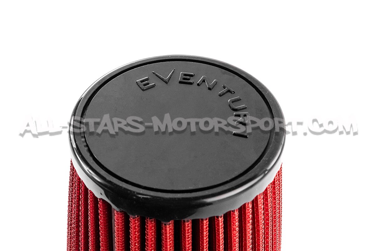 Eventuri Replacement Air Filter for Lamborghini Urus / Audi RSQ8 In...