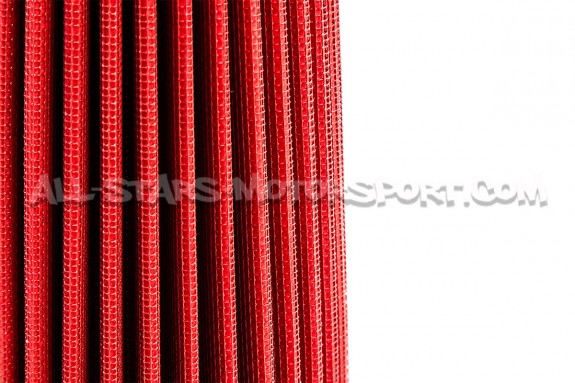 Filtre de remplacement pour admission Eventuri de Lamborghini Urus ...